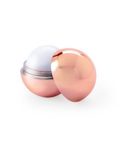 Bálsamo Labial... 2
