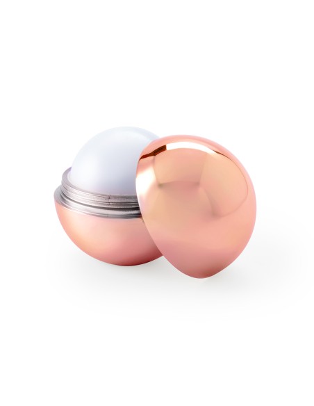 Bàlsam Labial Personalitzat - Epson