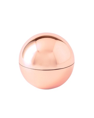 Personalized Lip Balm - Epson Personalized Lip Balm - Epson