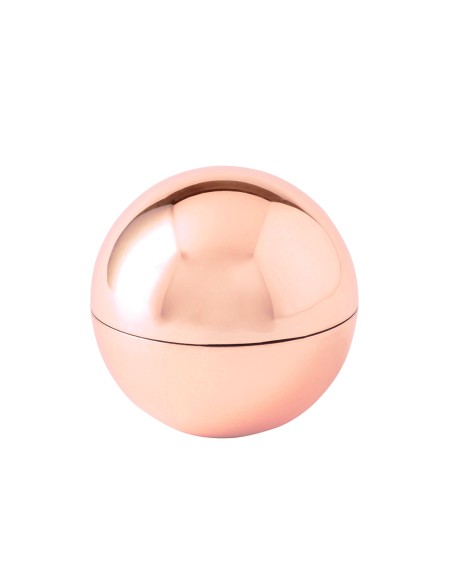 Bálsamo Labial Personalizado - Epson