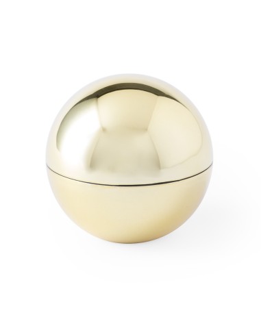 Personalized Lip Balm - Epson Personalized Lip Balm - Epson