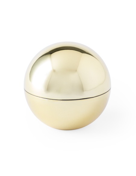 Personalized Lip Balm - Epson