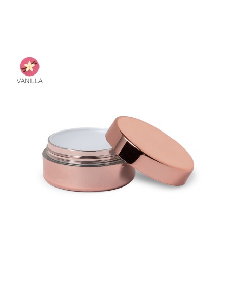 Bàlsam Labial de Vainilla Personalitzable - Bortum