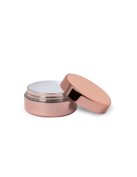 Bálsamo Labial de Vainilla Personalizable - Bortum