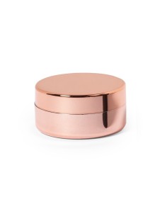 Altaveu conexió Bluetooth HELBER