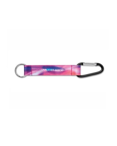 Personalized ribbon keychain with... Personalized ribbon keychain with...