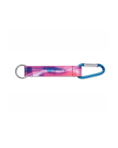 Personalized ribbon keychain with... Personalized ribbon keychain with...