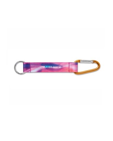 Personalized ribbon keychain with... Personalized ribbon keychain with...