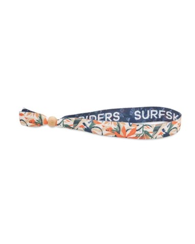 FULL COLOR CUSTOMIZATION FABRIC BRACELET FULL COLOR CUSTOMIZATION FABRIC BRACELET