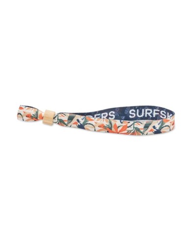 FULL COLOR CUSTOMIZATION FABRIC BRACELET FULL COLOR CUSTOMIZATION FABRIC BRACELET