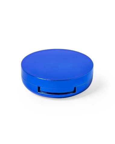 Lip Balm with Customizable Mirror -... Lip Balm with Customizable Mirror -...