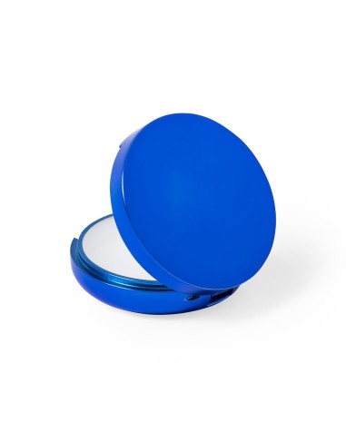 Baume à lèvres avec miroir...