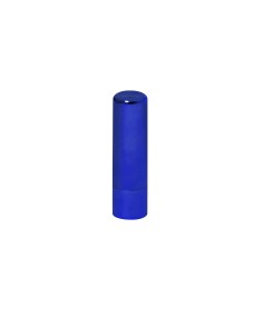 Bálsamo Labial... 2