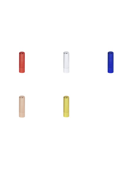 Personalized Lip Balm - Tarian