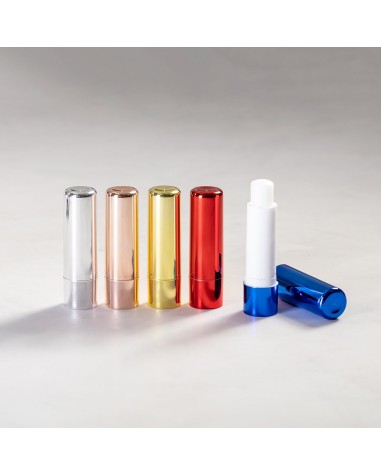 Bálsamo Labial Personalizado - Tarian