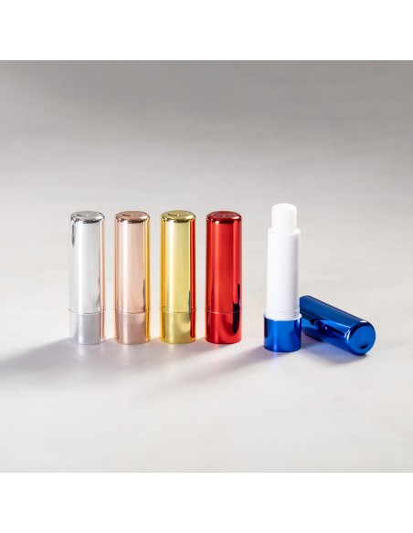 Bàlsam Labial Personalitzat - Tarian