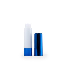 Personalized Lip Balm - Tarian