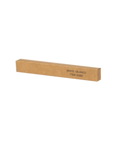 Customizable Bamboo Toothbrush - Becu Customizable Bamboo Toothbrush - Becu