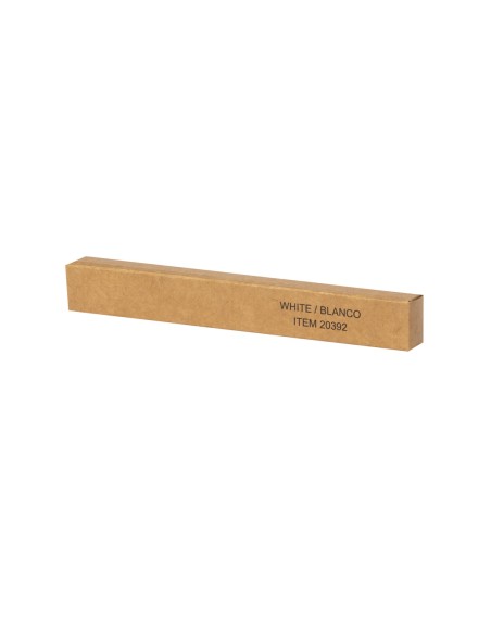 Customizable Bamboo Toothbrush - Becu