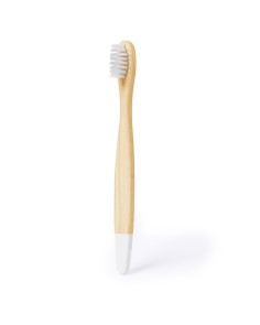 Cepillo Dientes De Bambu...