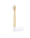 Brosse à Dents en Bambou... Brosse à Dents en Bambou...