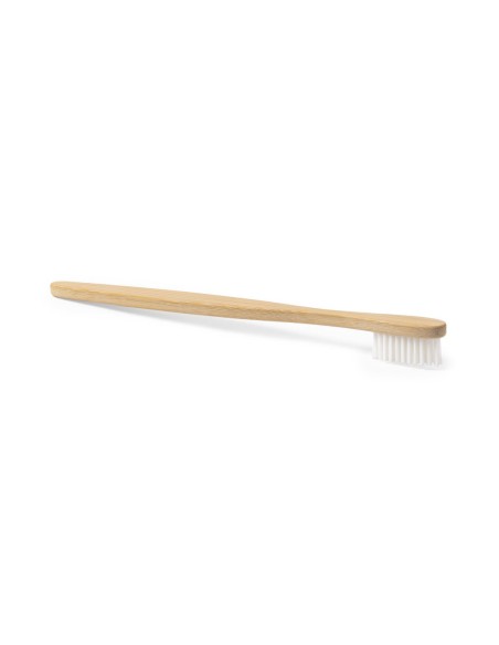 Brosse à dents personnalisable - Lencix