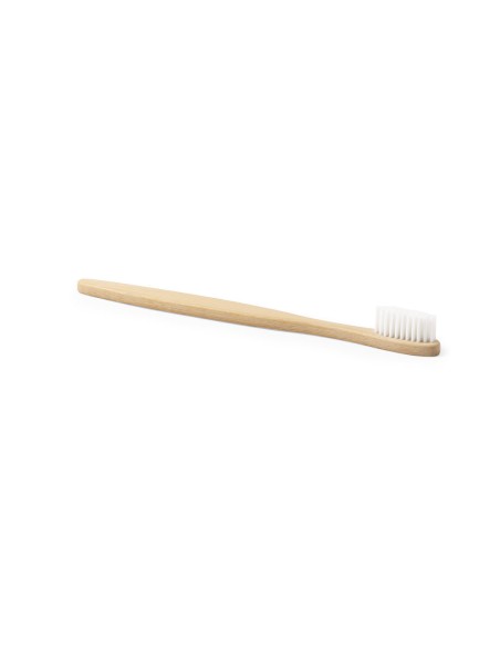 Brosse à dents personnalisable - Lencix