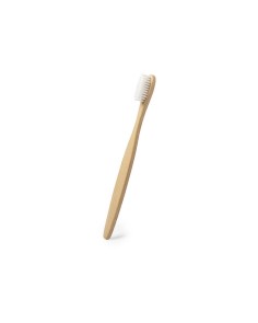 Customizable Toothbrush -... 2
