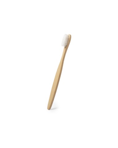 Brosse à dents personnalisable - Lencix Brosse à dents personnalisable - Lencix