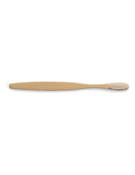 Brosse à dents personnalisable - Lencix