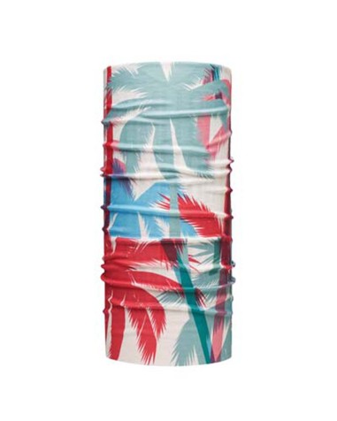 Braga tubular cuello personalizada a...