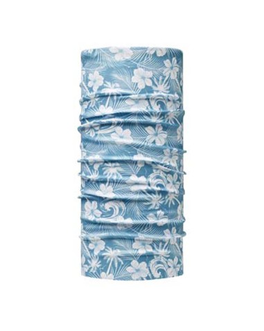 Braga tubular cuello personalizada a...