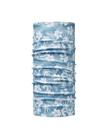 Tubular coll personalitzat a tot color