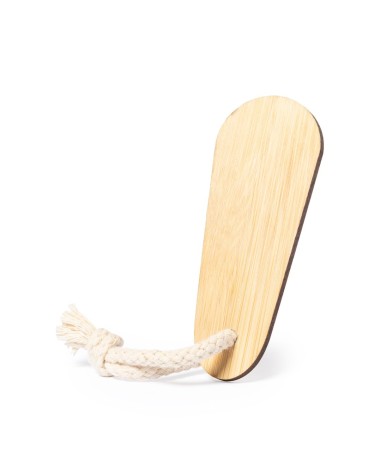 Dossier Bambou Personnalisable - Dreijar Dossier Bambou Personnalisable - Dreijar