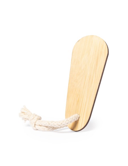 Dossier Bambou Personnalisable - Dreijar