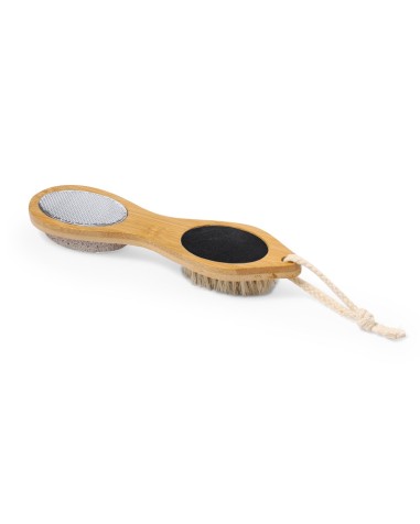 Brosse en Bois Personnalisable - Cierny Brosse en Bois Personnalisable - Cierny