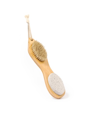 Brosse en Bois Personnalisable - Cierny Brosse en Bois Personnalisable - Cierny