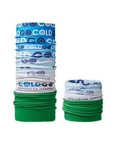 TUBULAR SUBLIMADO CON POLAR