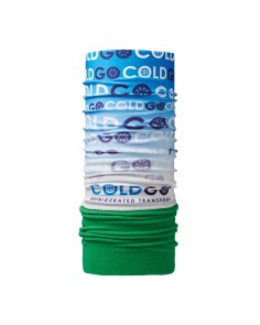 TUBULAR SUBLIMADO CON POLAR 2