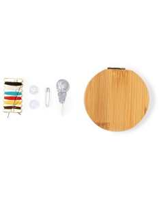 Set Costura Atriax 2