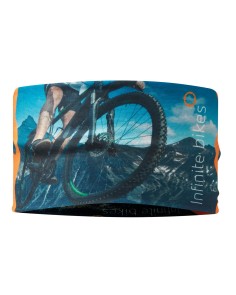 CINTA ESPORTIVA CAP...