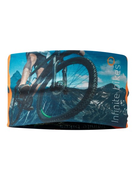 CINTA DEPORTIVA CABEZA PERSONALIZADA