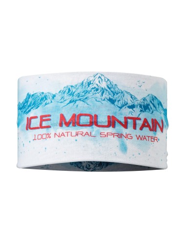 RUBAN SPORTIF PERSONNALISÉ RUBAN SPORTIF PERSONNALISÉ