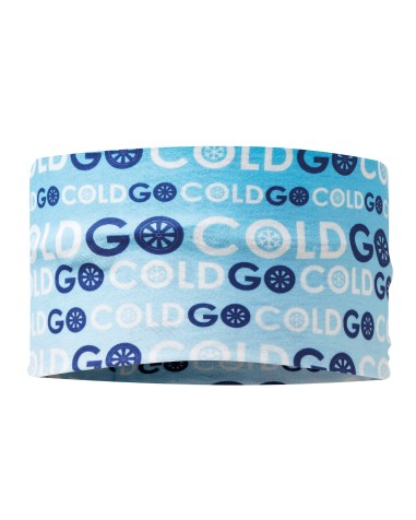 PERSONALIZED SPORTS HEADBAND PERSONALIZED SPORTS HEADBAND