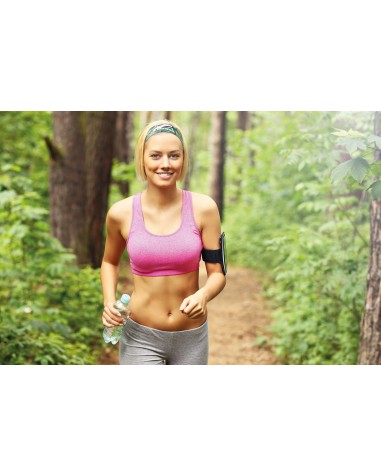 PERSONALIZED SPORTS HEADBAND PERSONALIZED SPORTS HEADBAND