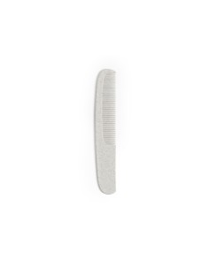 Peigne en plastique et... 2
