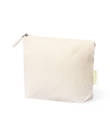 Trousse de toilette de voyage en... Trousse de toilette de voyage en...