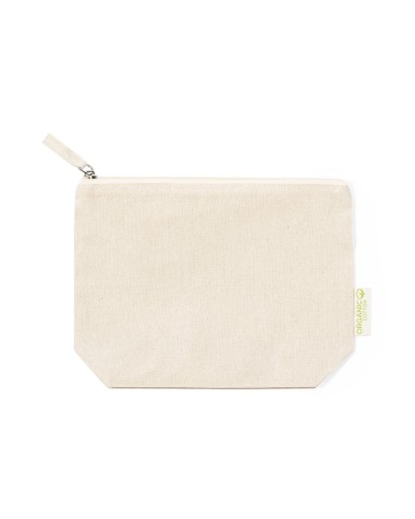 Organic cotton travel bag - Boyan Organic cotton travel bag - Boyan