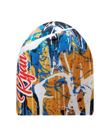 Chapeau en polyester personnalisé en... Chapeau en polyester personnalisé en...