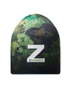 Custom full color polyester...